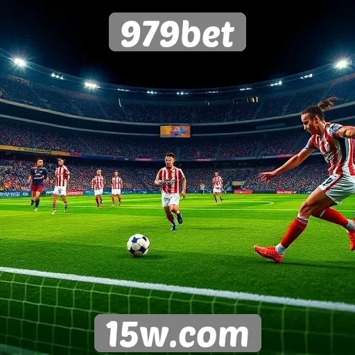 779bet e suas opções de apostas ao vivo