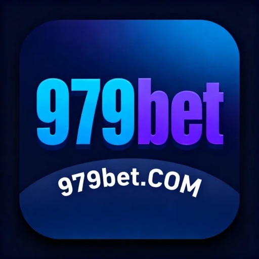 979bet Logo