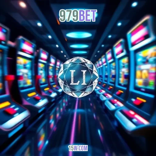 979bet Pagamento