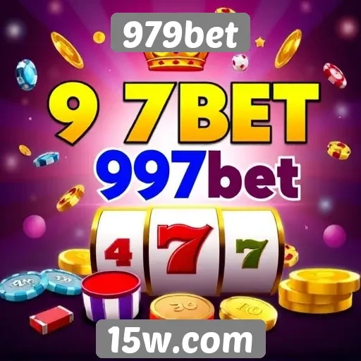 Comparativo entre jogos populares no 979bet