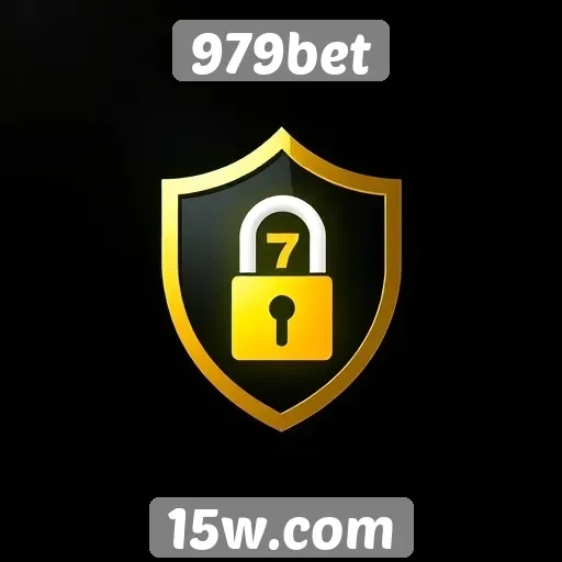 Segurança e confiabilidade das transações no 979bet
