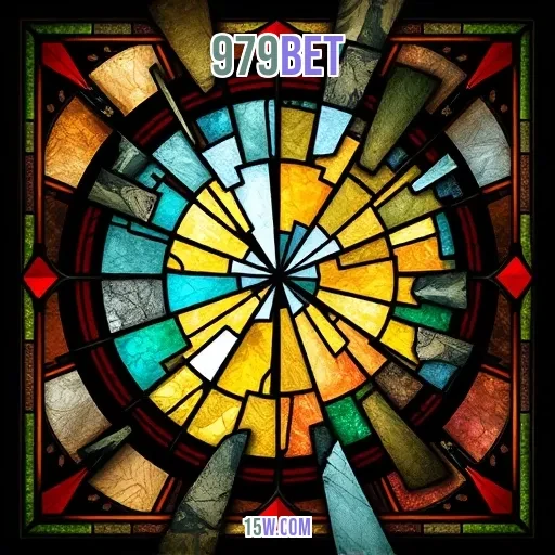 979bet Eventos Esportivos